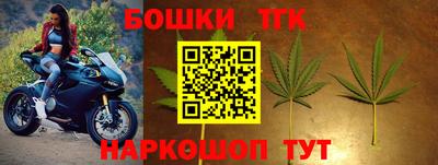 хмурый Гусев