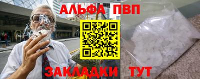 хмурый Гусев
