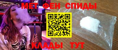 хмурый Гусев