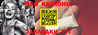 хмурый Гусев
