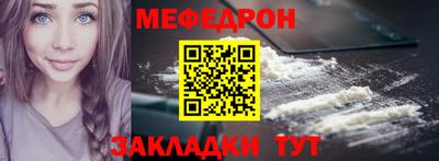 хмурый Гусев
